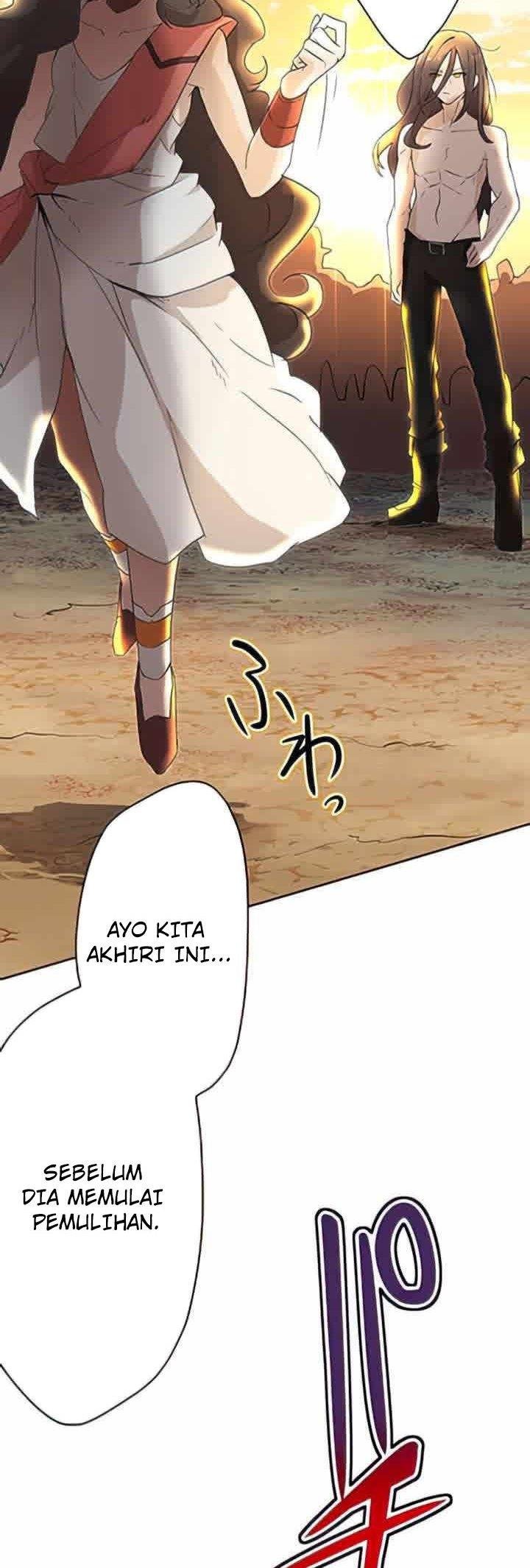 Chapter 1 - halaman 47