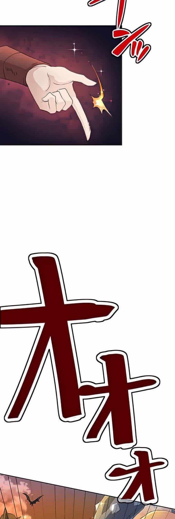 Chapter 1 - halaman 48
