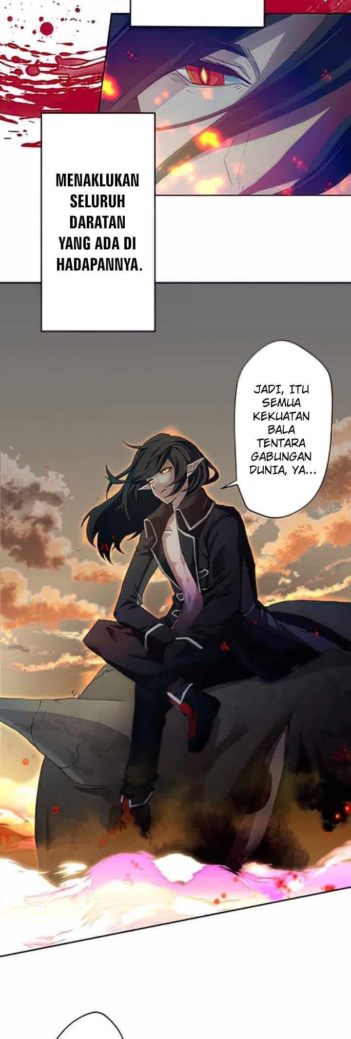 Chapter 1 - halaman 6