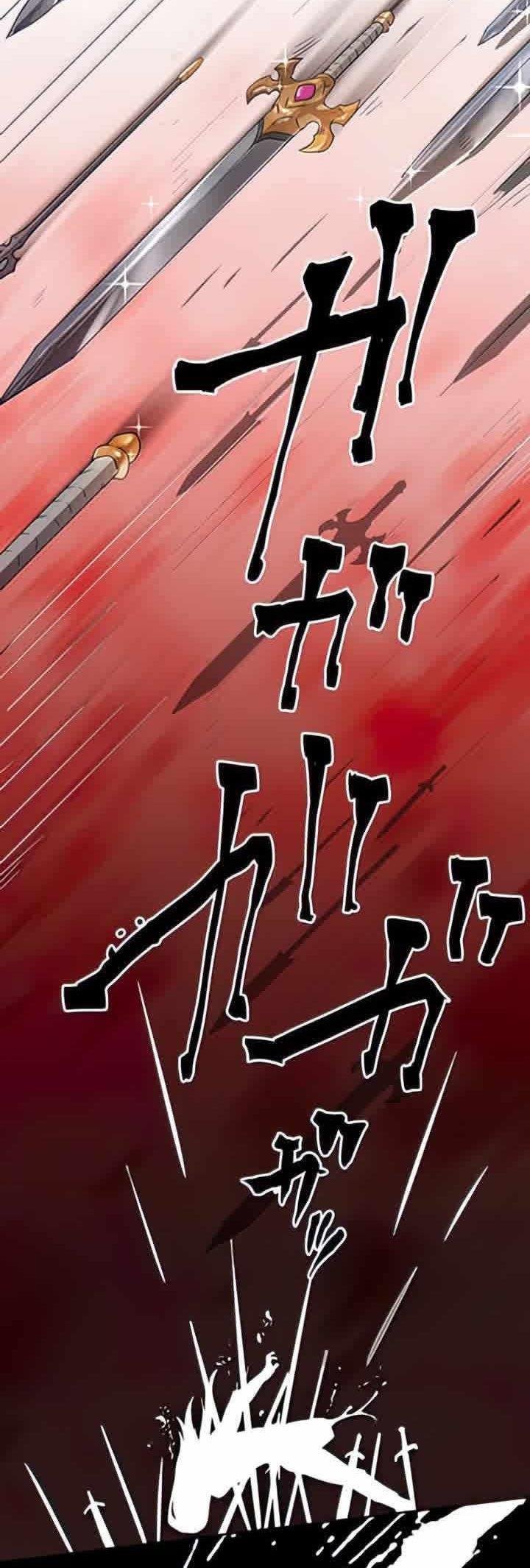 Chapter 1 - halaman 55