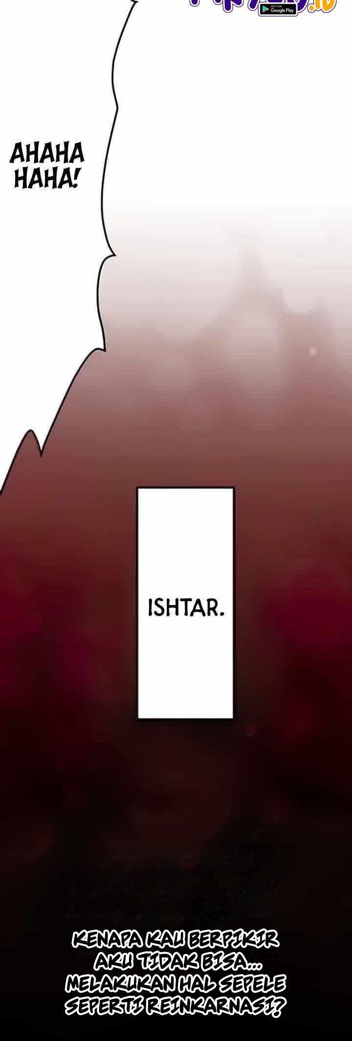 Chapter 1 - halaman 57