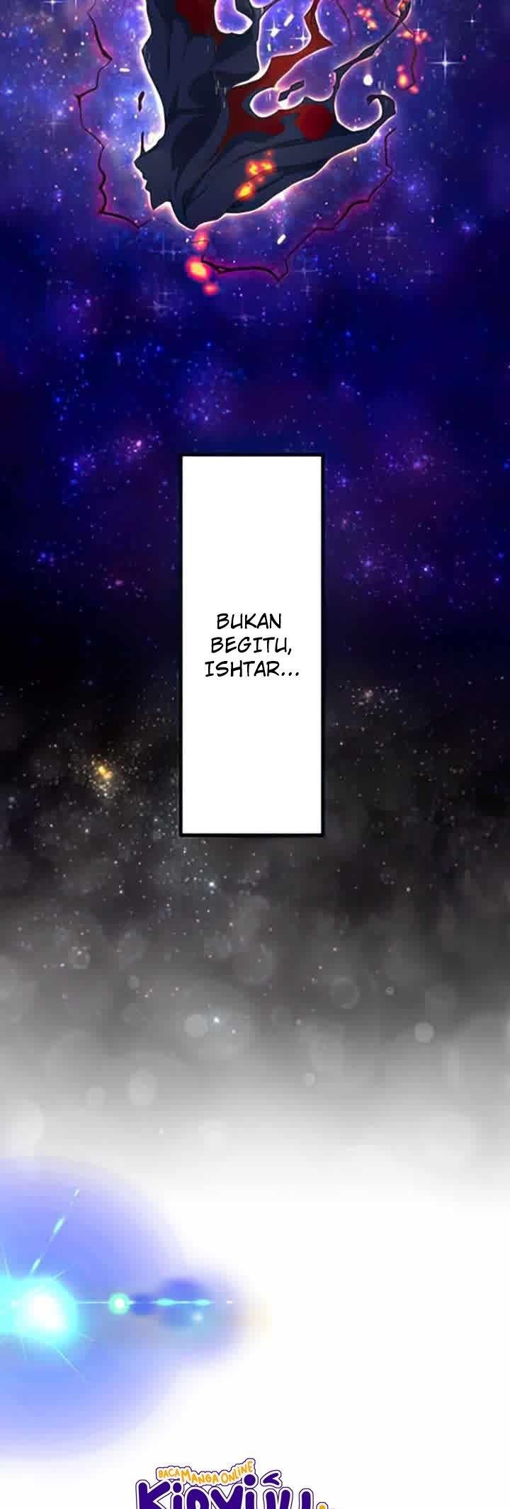 Chapter 1 - halaman 59