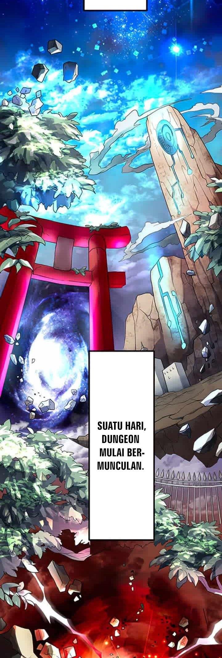 Chapter 1 - halaman 62