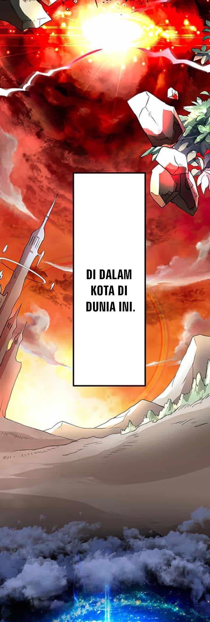 Chapter 1 - halaman 63