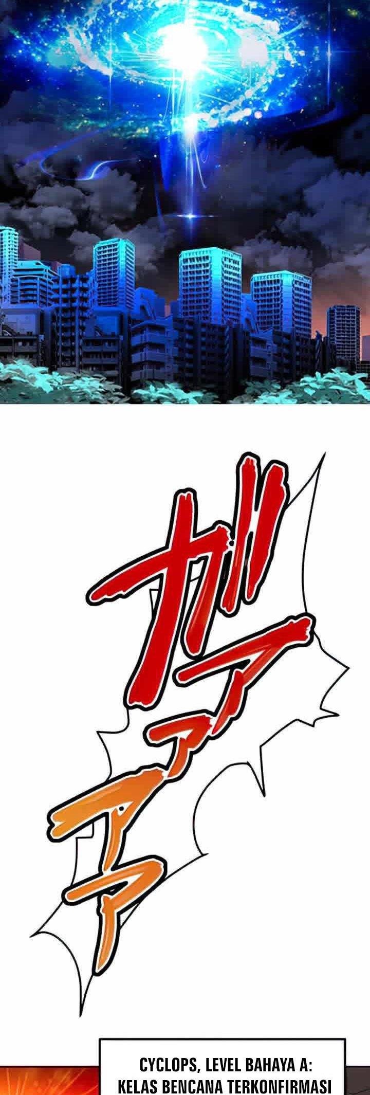 Chapter 1 - halaman 64