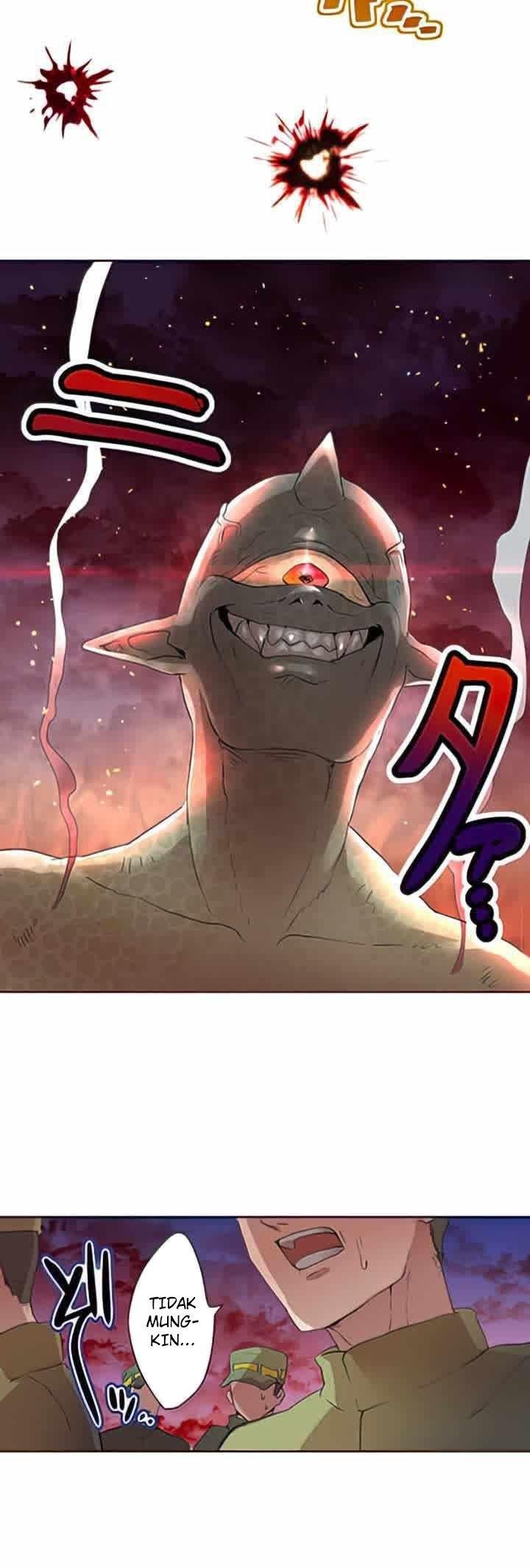 Chapter 1 - halaman 66