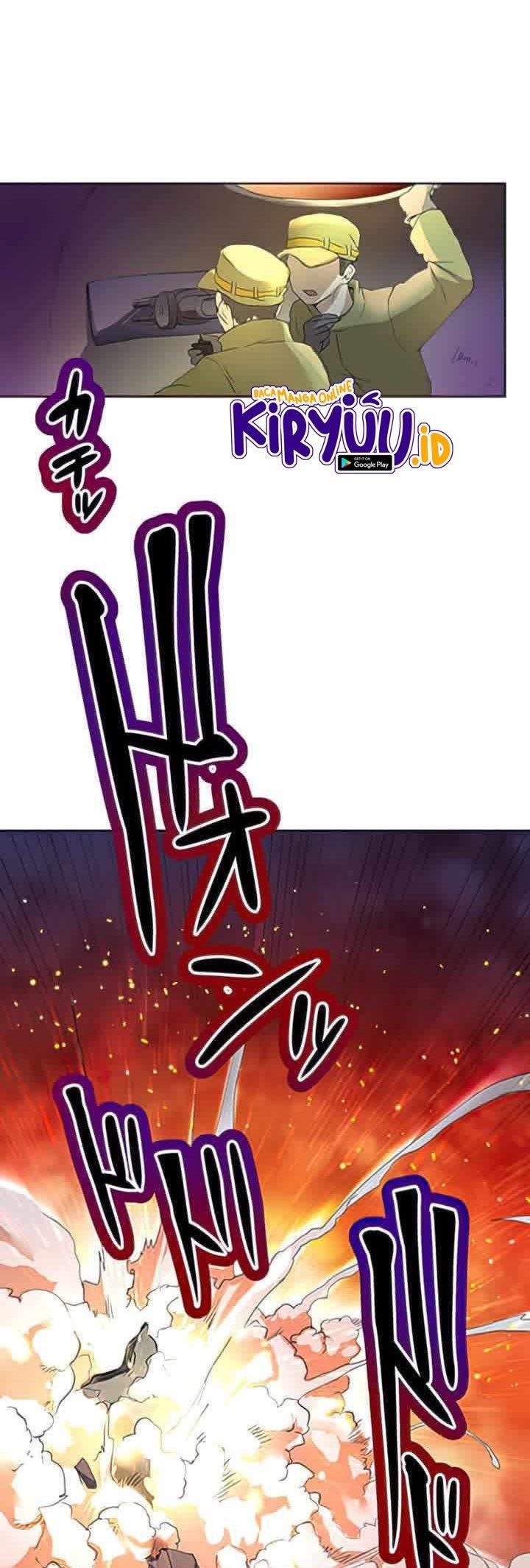Chapter 1 - halaman 67