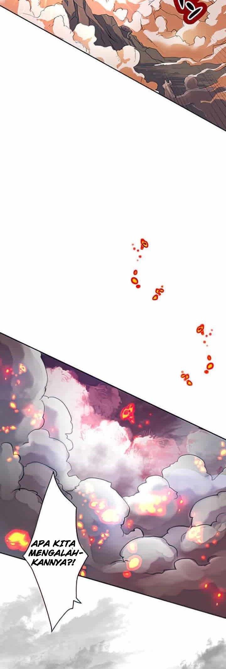 Chapter 1 - halaman 68
