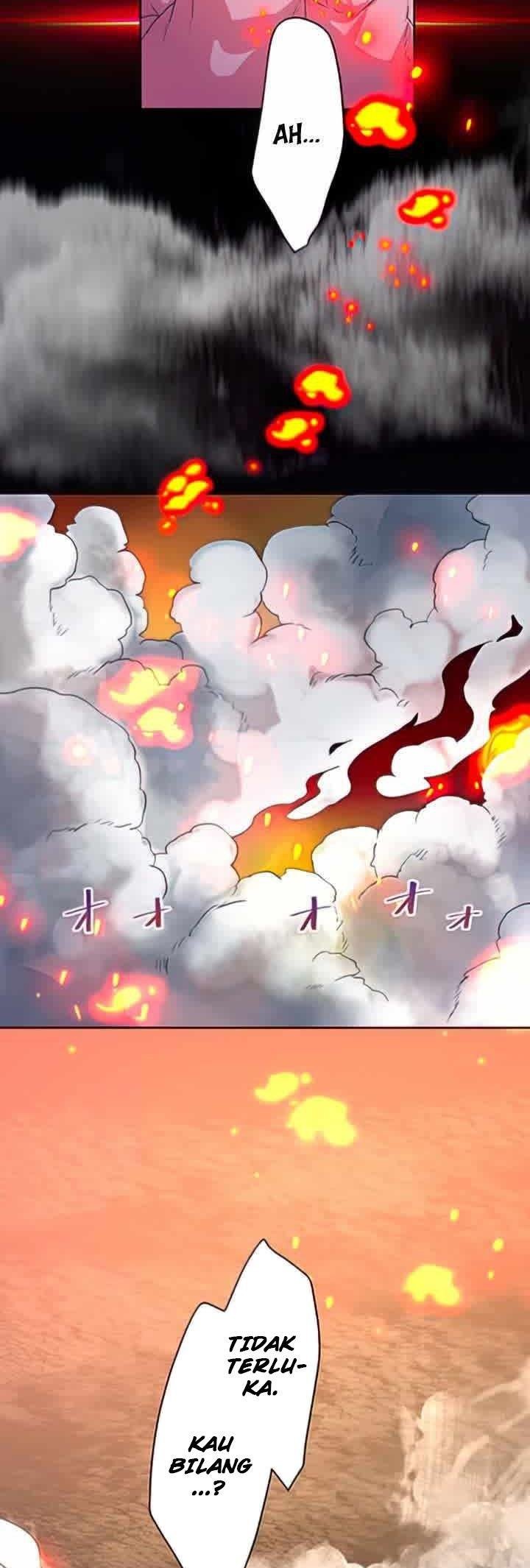 Chapter 1 - halaman 70