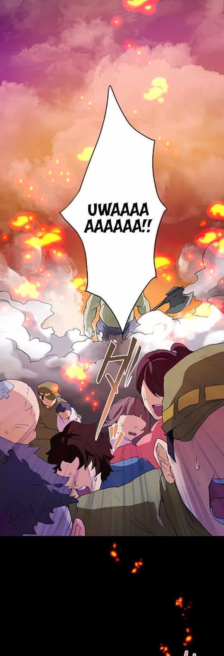 Chapter 1 - halaman 72