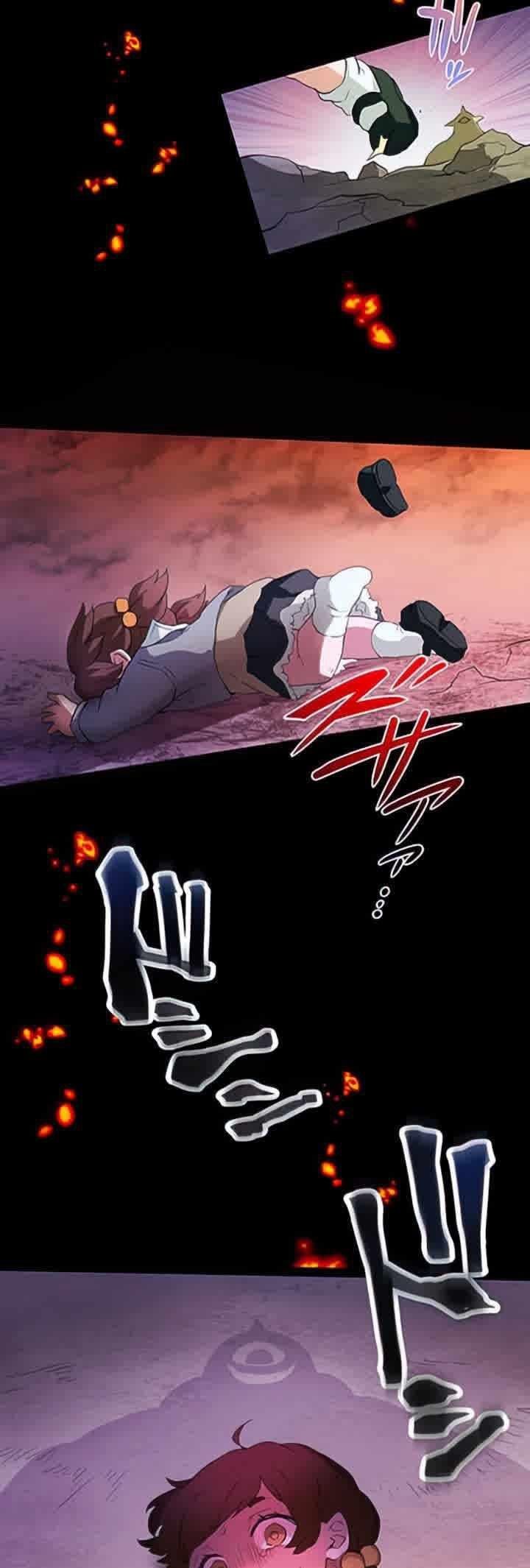 Chapter 1 - halaman 73