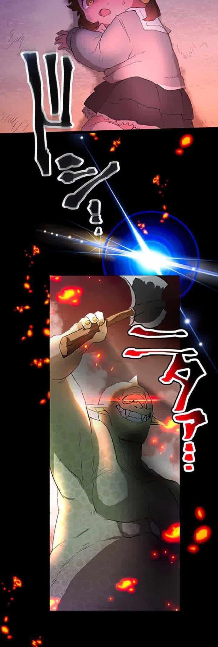 Chapter 1 - halaman 74