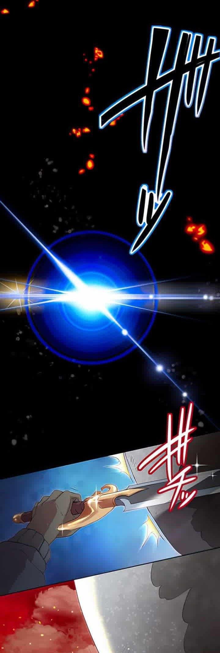 Chapter 1 - halaman 75