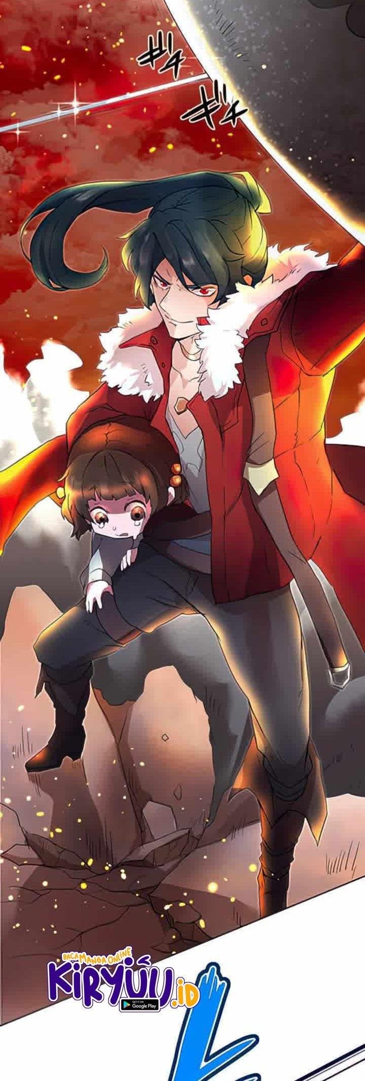 Chapter 1 - halaman 76