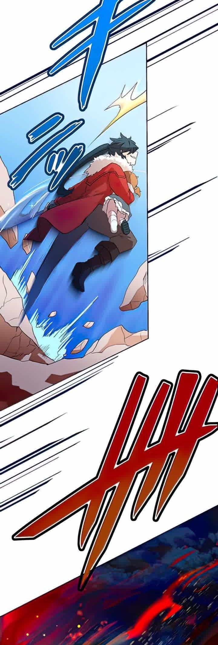 Chapter 1 - halaman 77