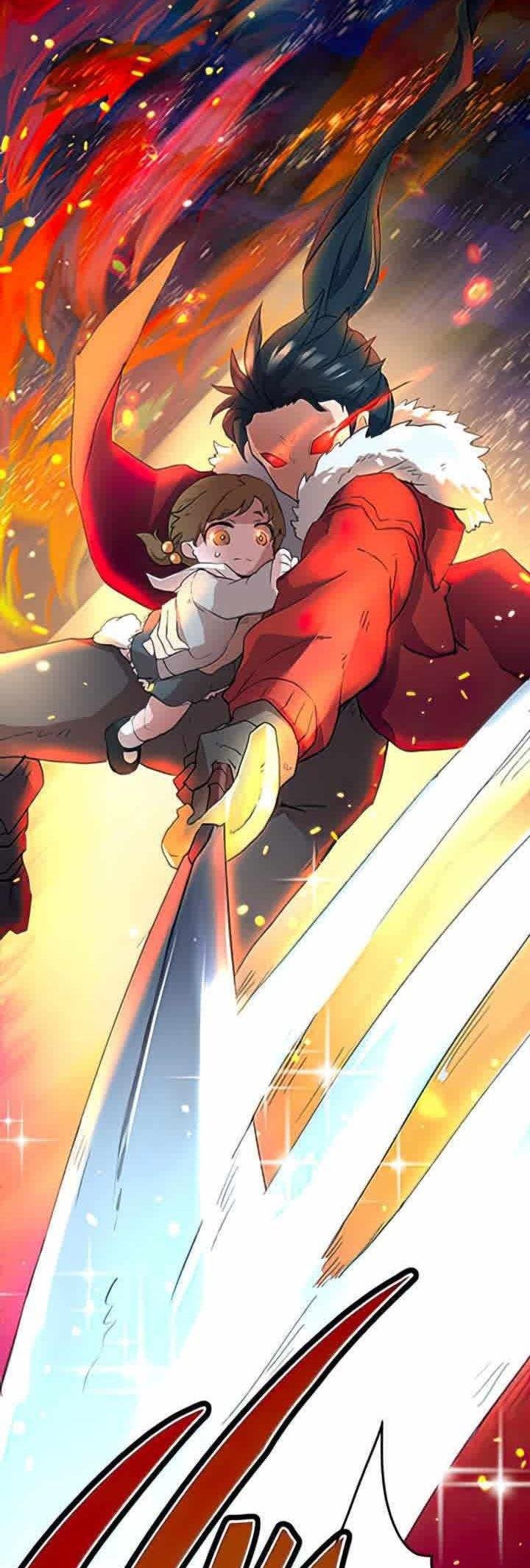 Chapter 1 - halaman 78