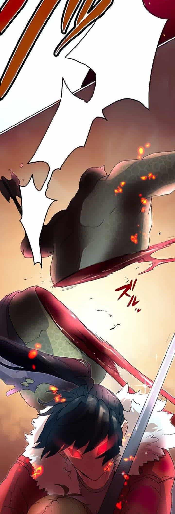 Chapter 1 - halaman 79