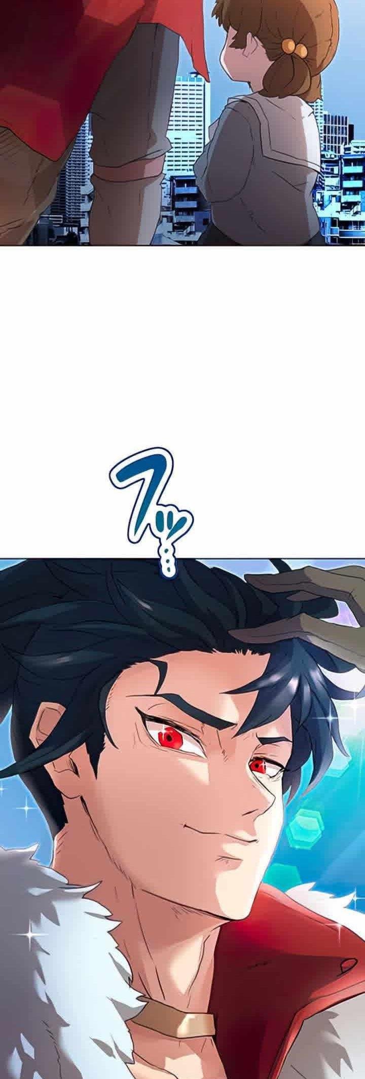 Chapter 1 - halaman 81
