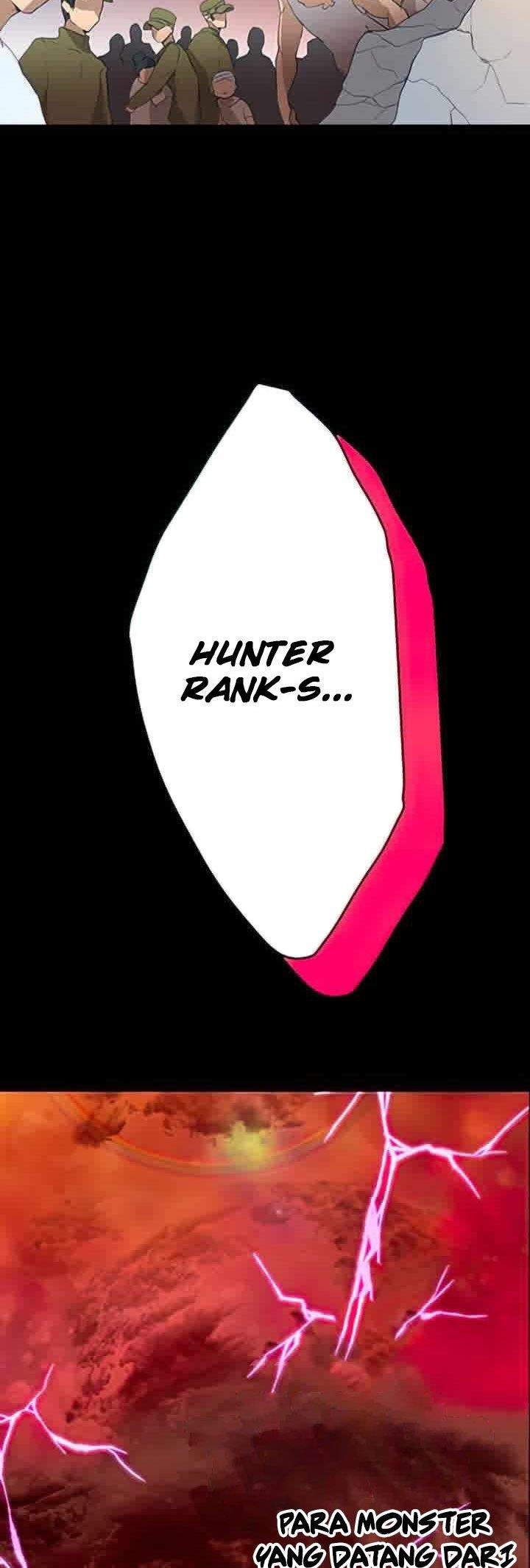 Chapter 1 - halaman 83