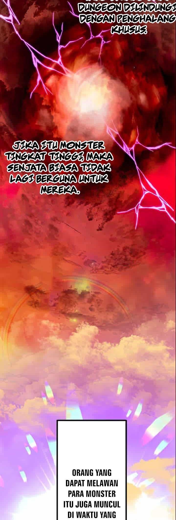 Chapter 1 - halaman 84
