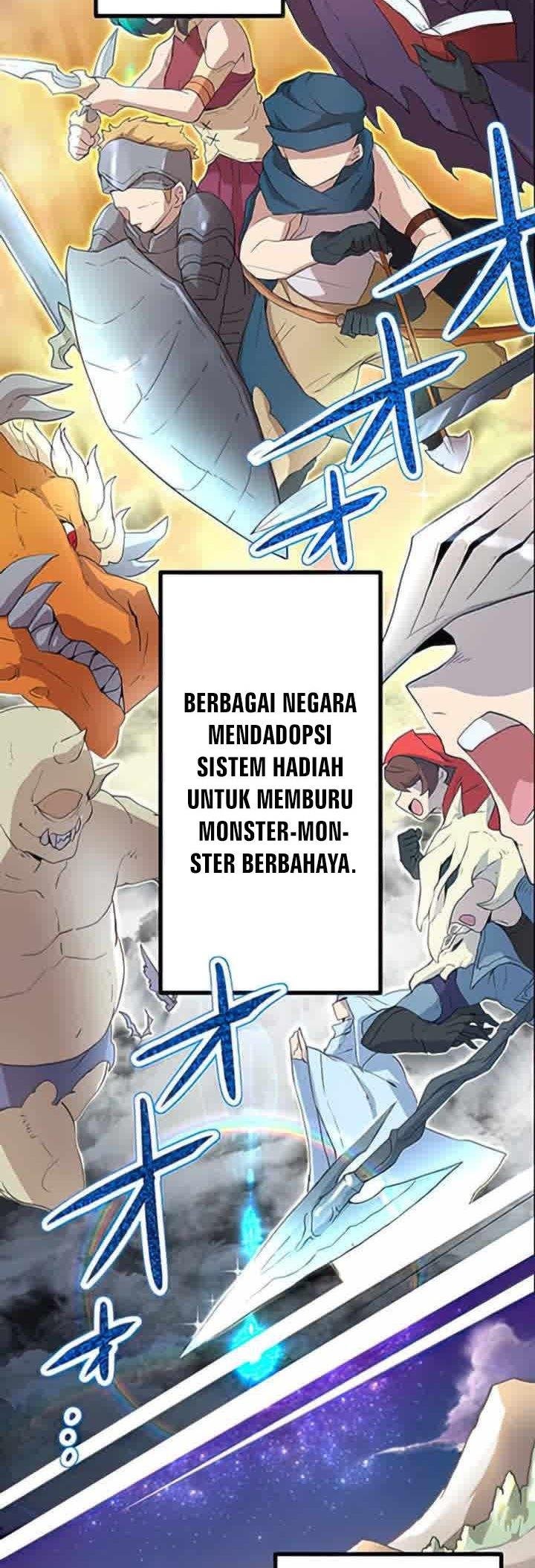 Chapter 1 - halaman 86