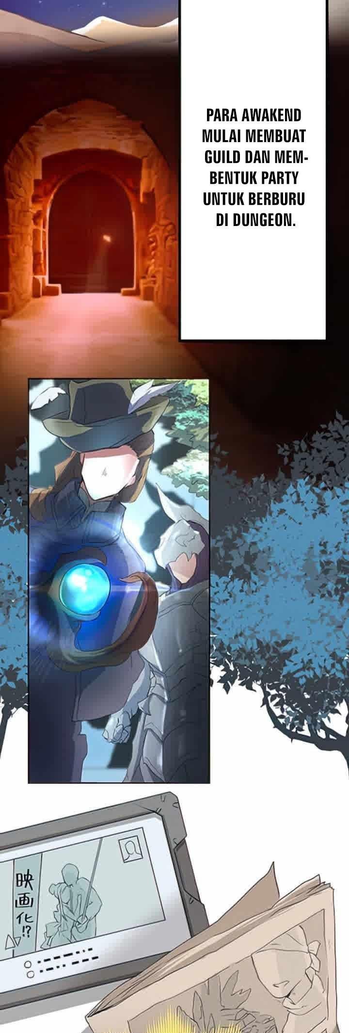 Chapter 1 - halaman 87
