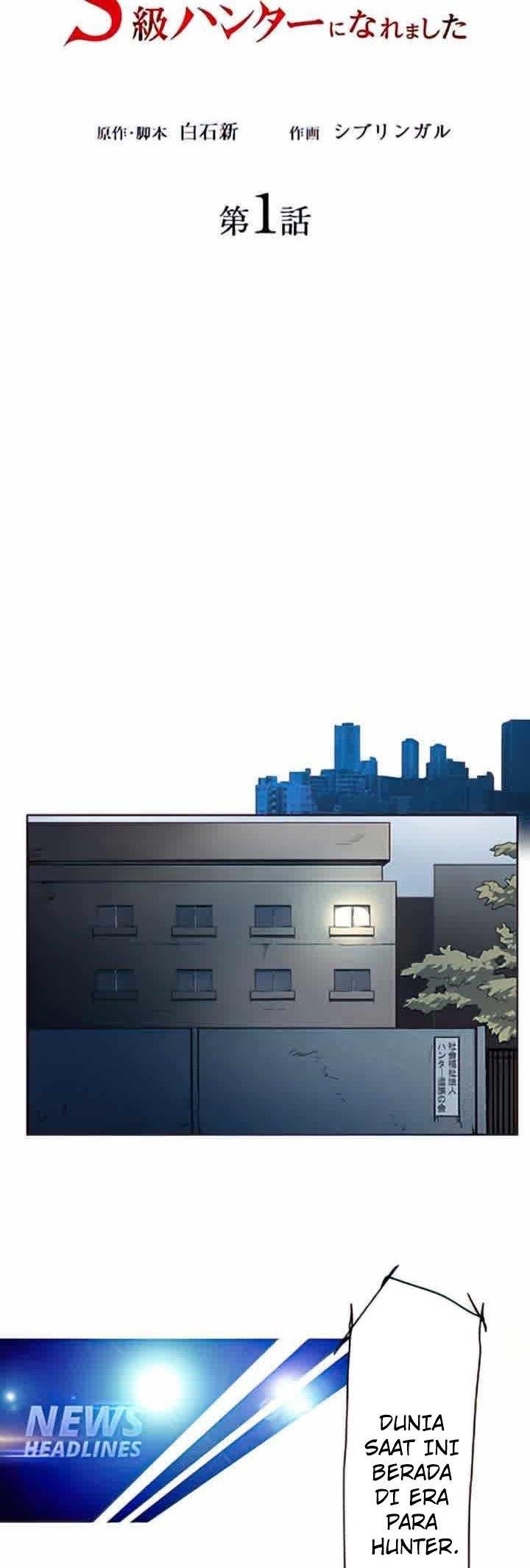 Chapter 1 - halaman 89