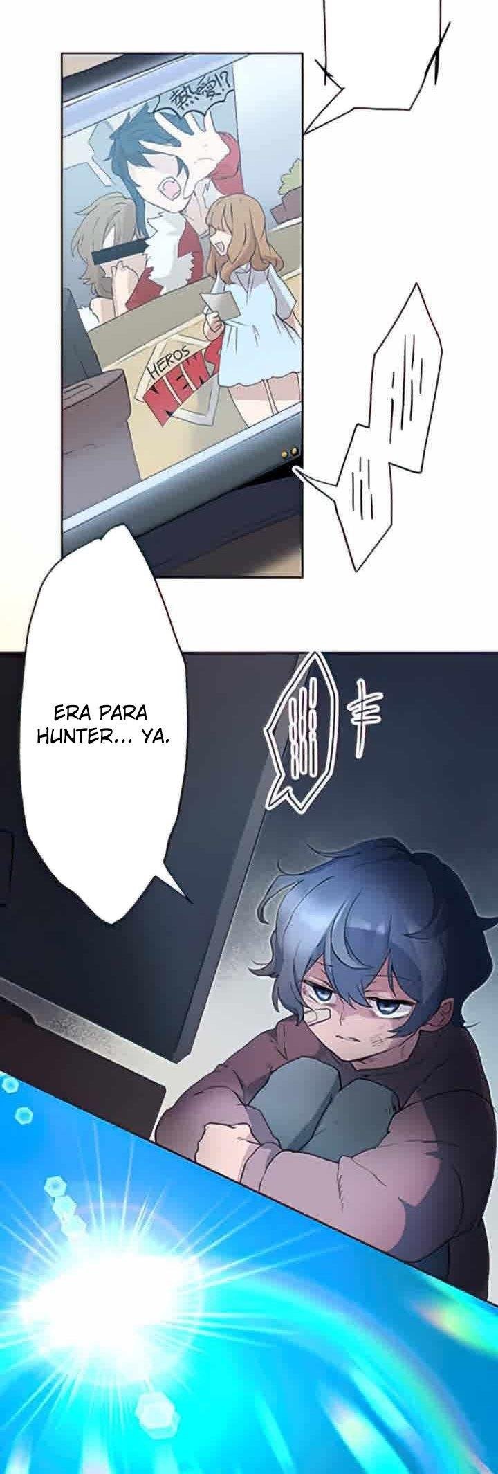 Chapter 1 - halaman 90