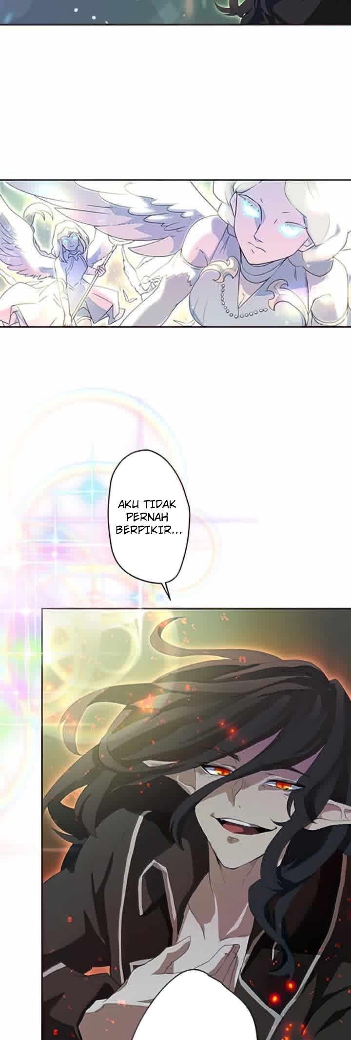 Chapter 1 - halaman 10