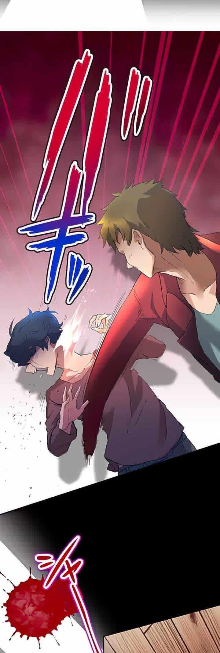 Chapter 1 - halaman 96