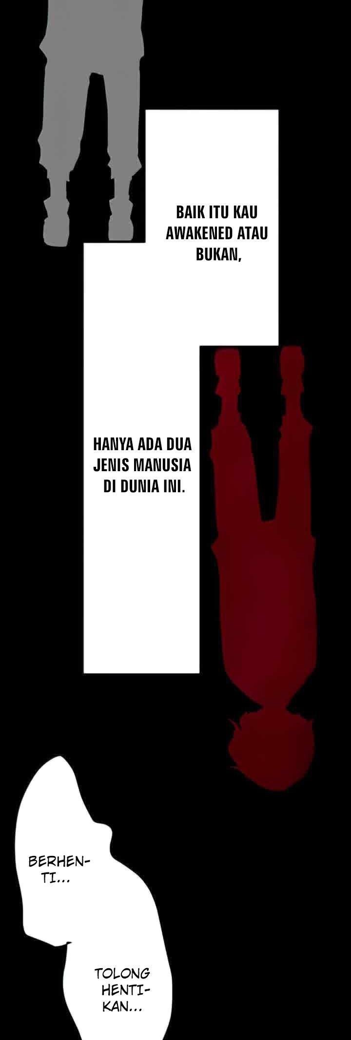 Chapter 1 - halaman 98
