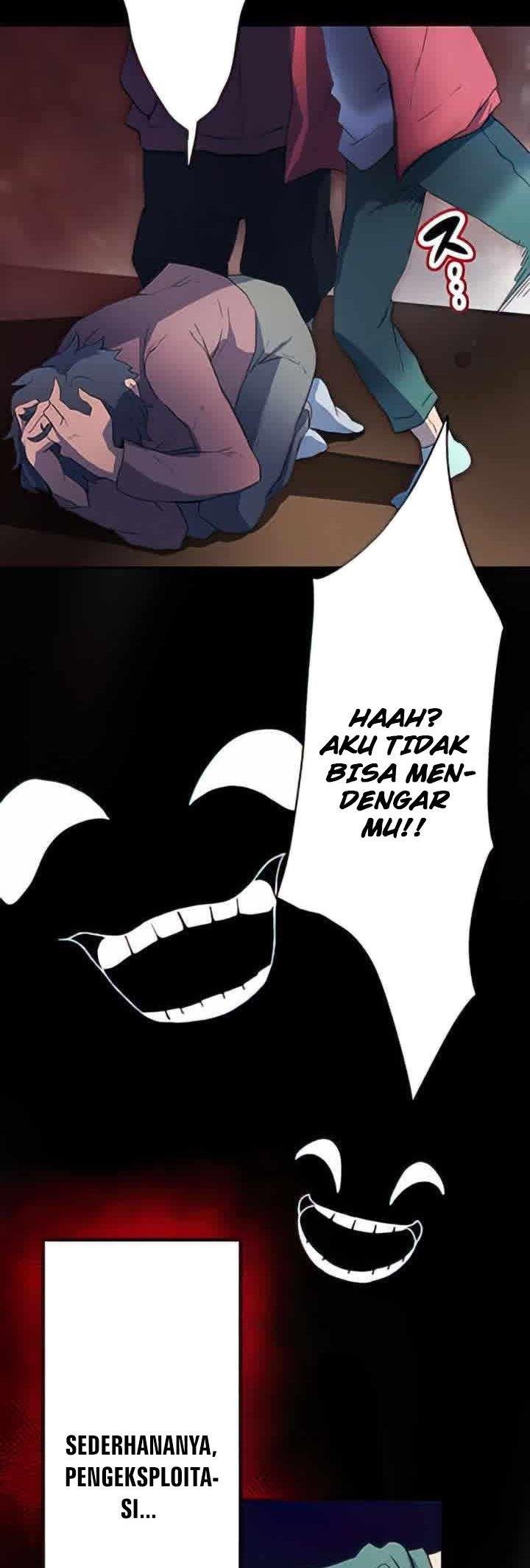 Chapter 1 - halaman 99