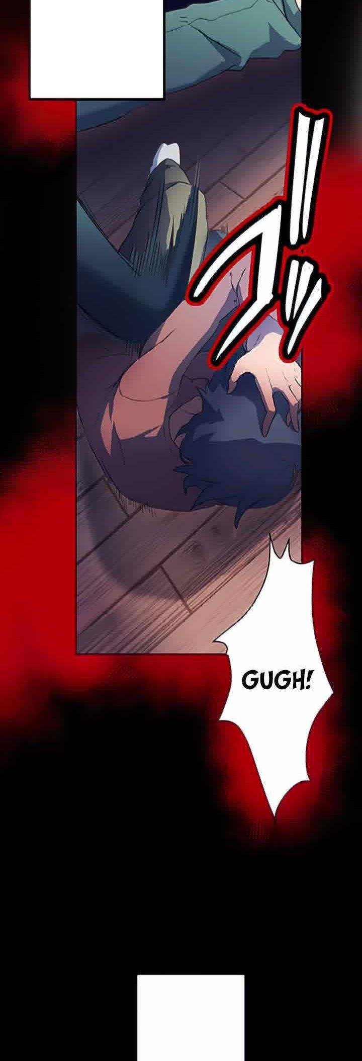 Chapter 1 - halaman 100