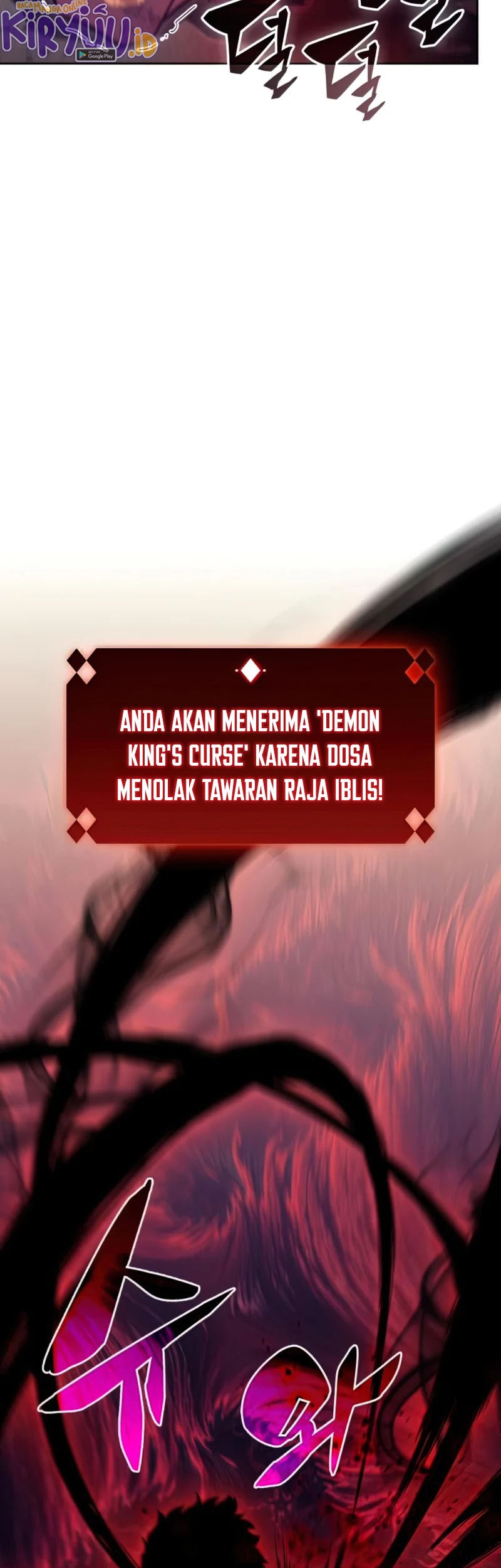 Chapter 60 - halaman 53