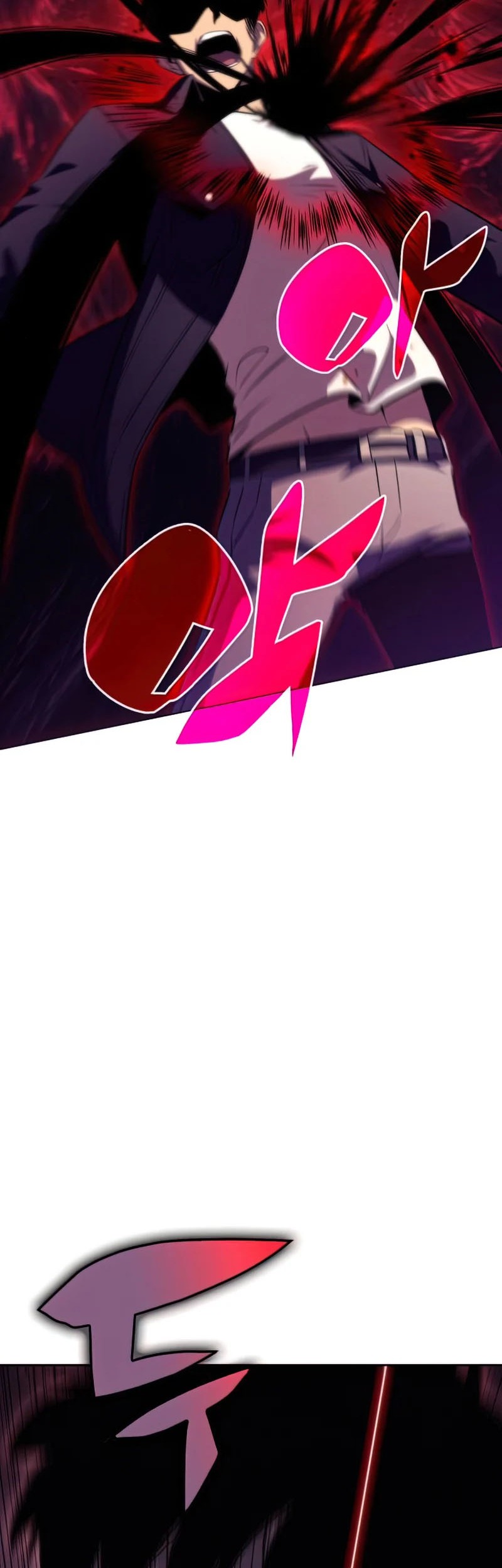 Chapter 60 - halaman 54