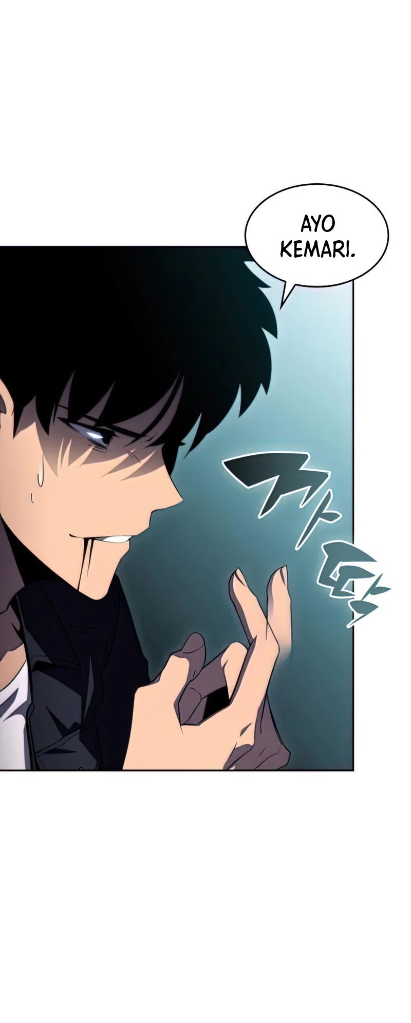 Chapter 60 - halaman 62