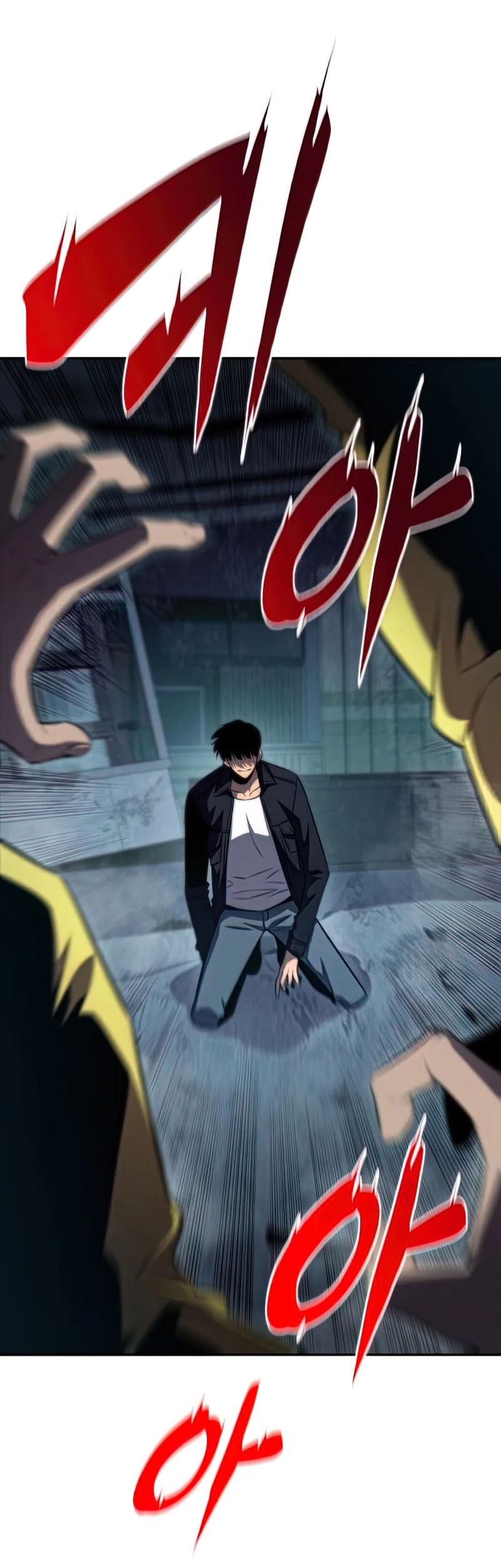 Chapter 60 - halaman 63