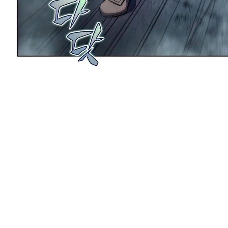 Chapter 60 - halaman 68