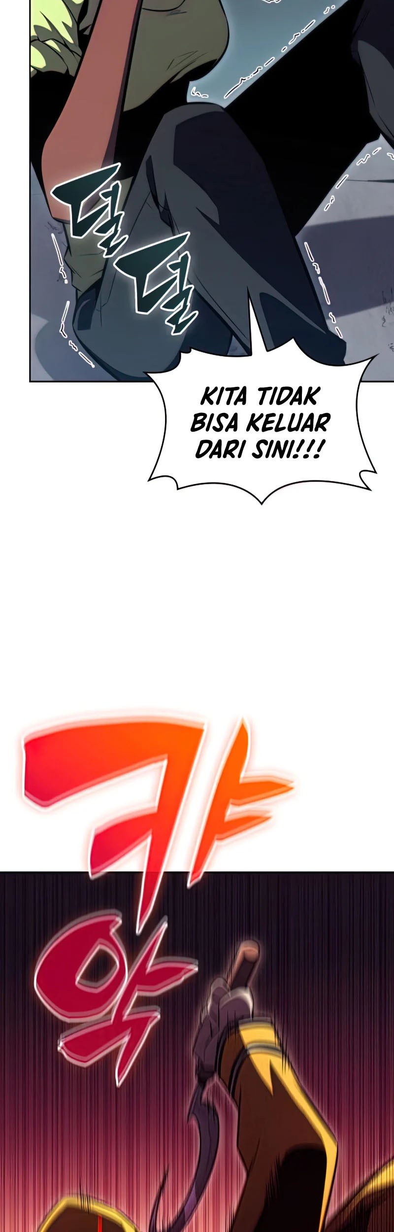 Chapter 60 - halaman 73
