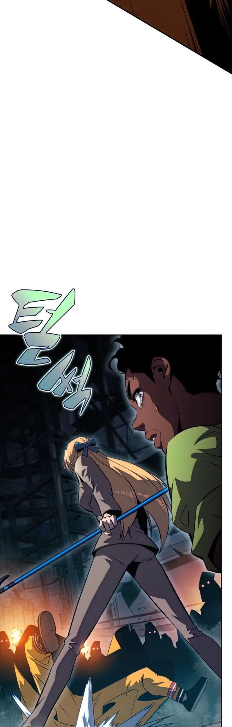 Chapter 60 - halaman 78