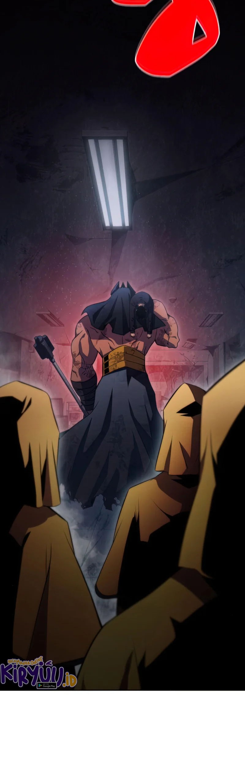 Chapter 60 - halaman 84