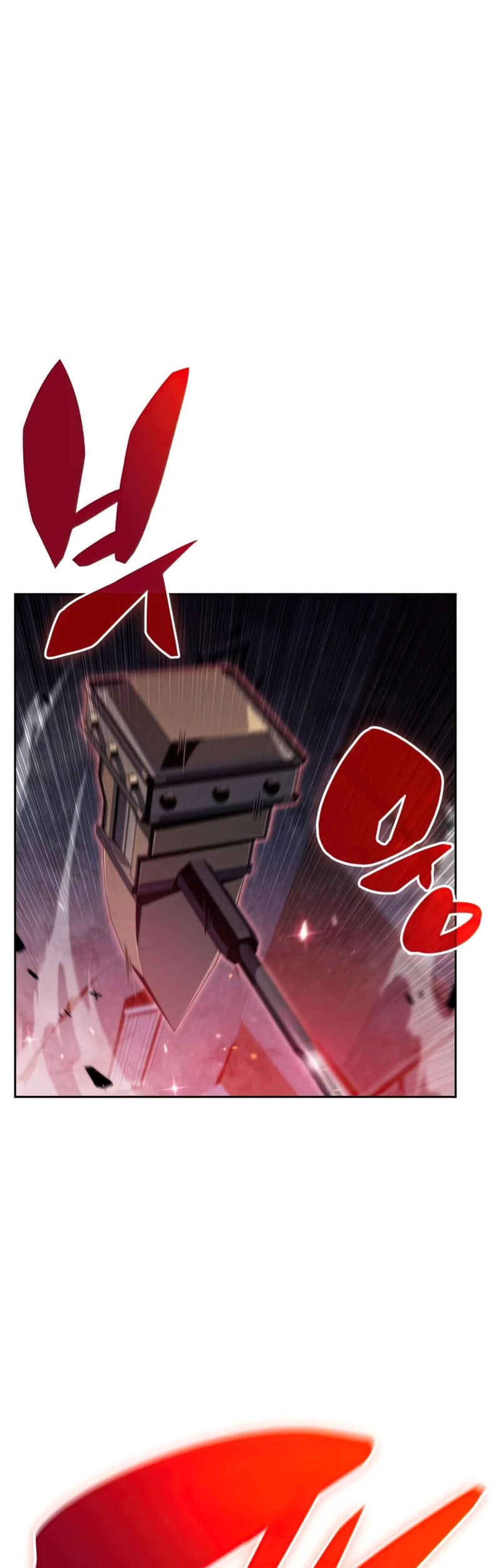 Chapter 60 - halaman 3