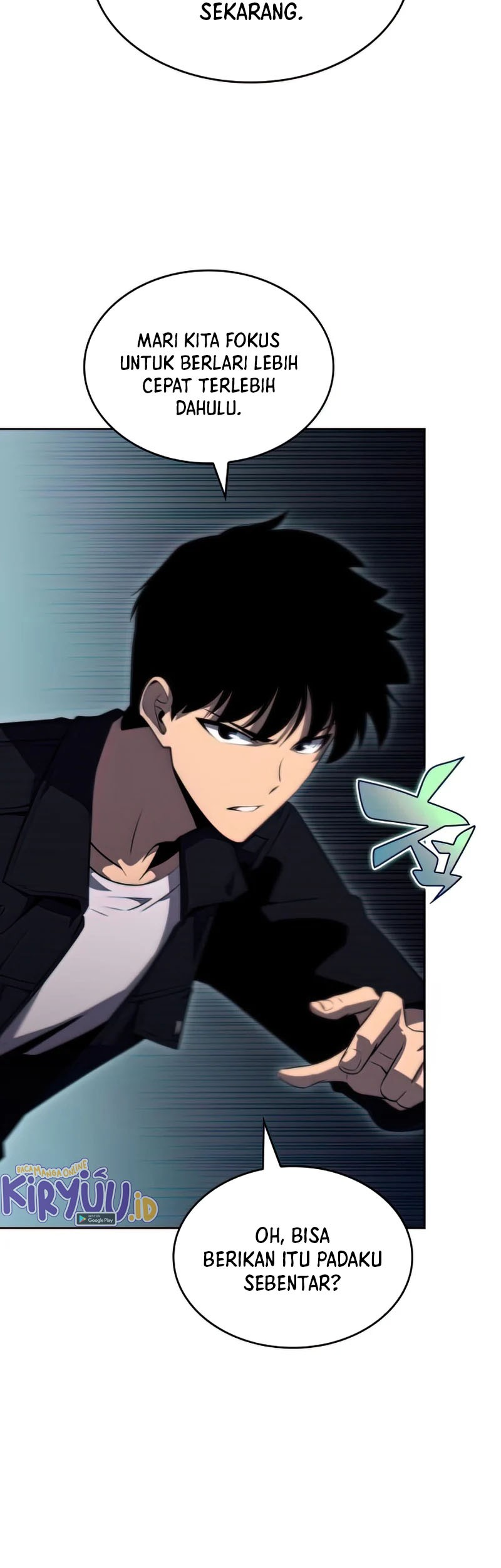 Chapter 60 - halaman 7
