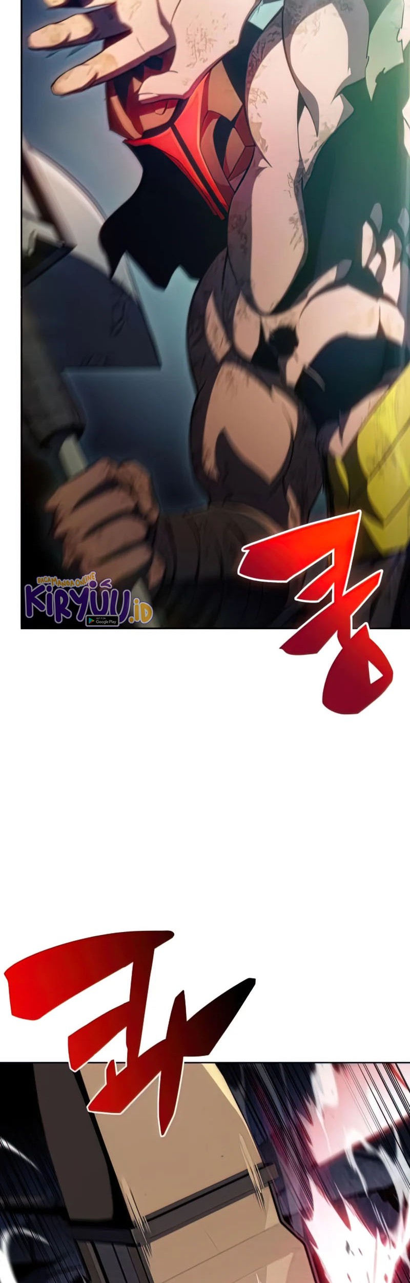 Chapter 60 - halaman 12