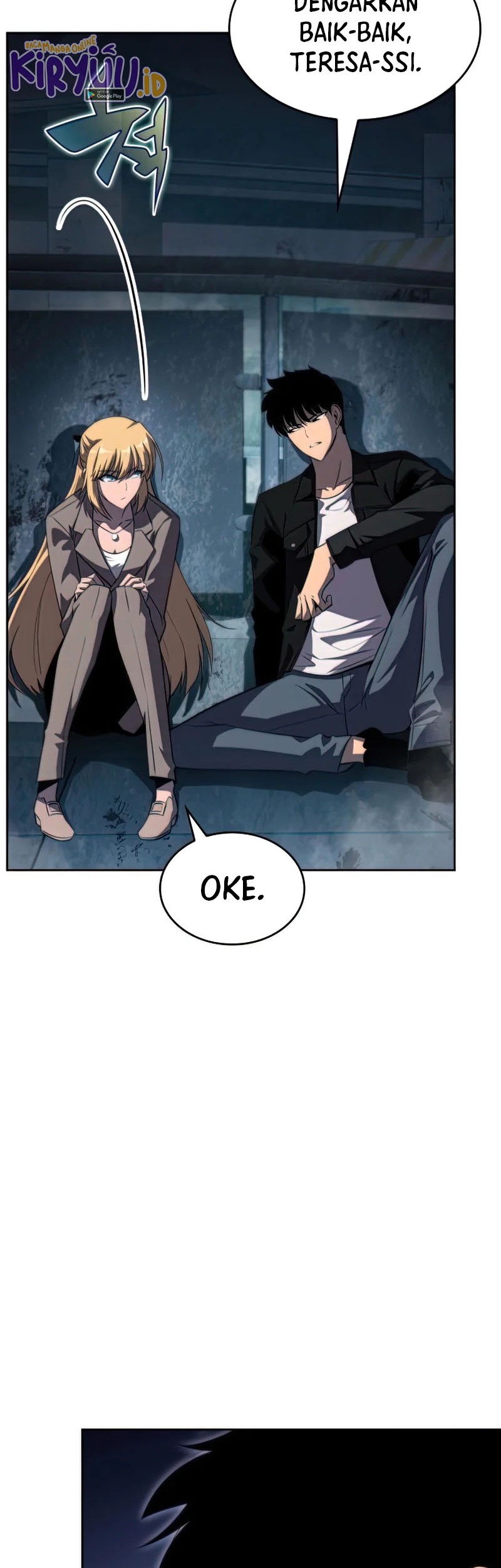 Chapter 60 - halaman 18