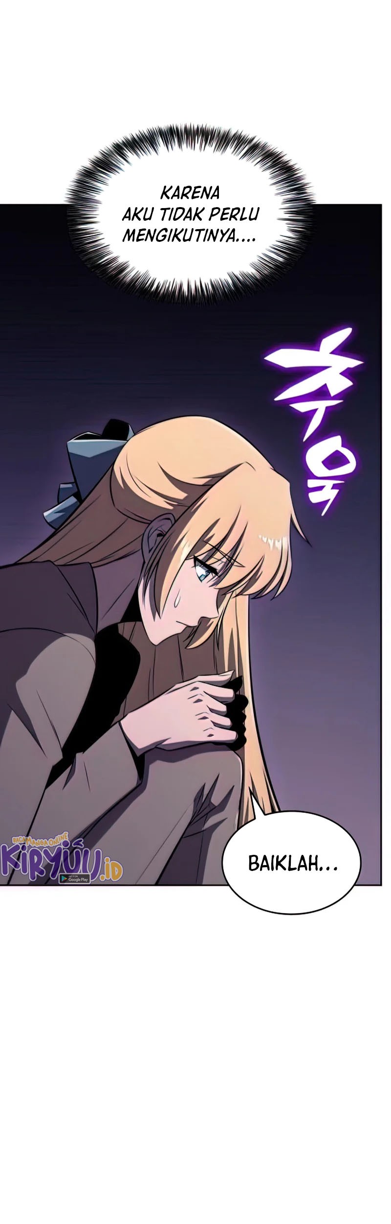 Chapter 60 - halaman 23