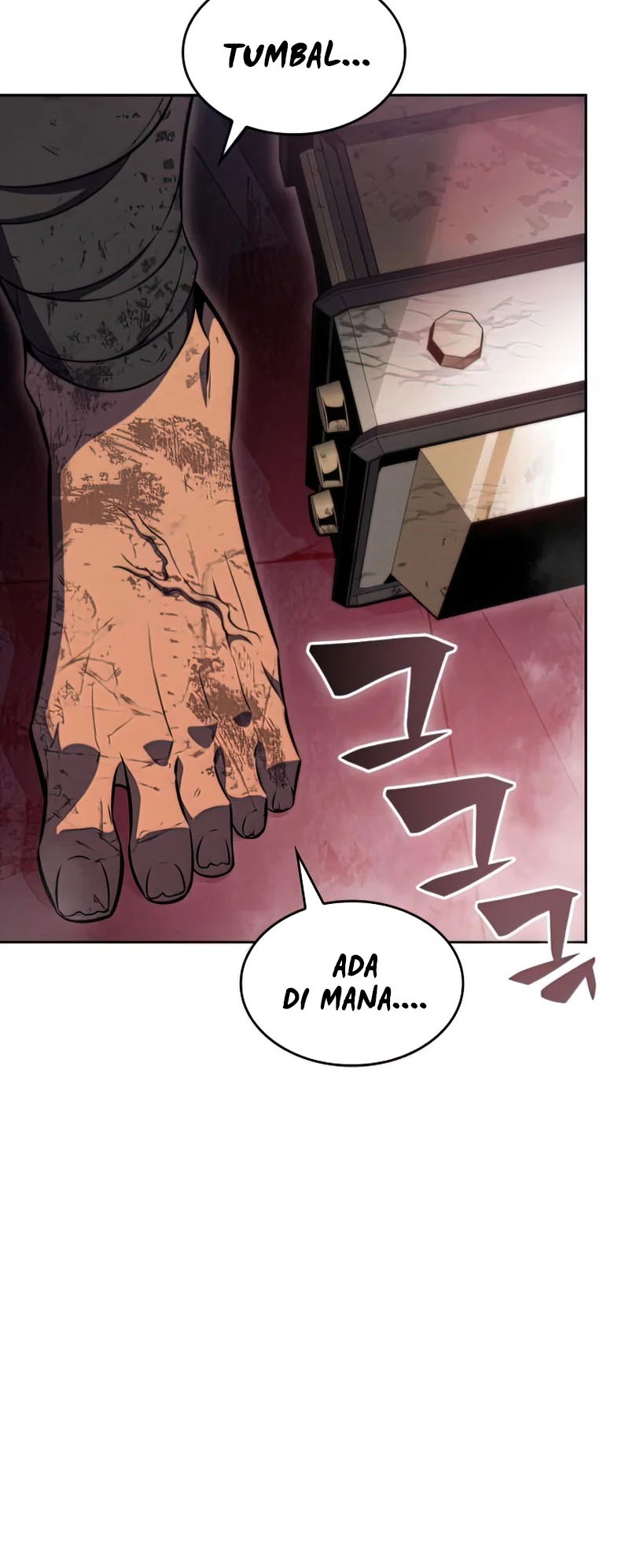 Chapter 60 - halaman 26