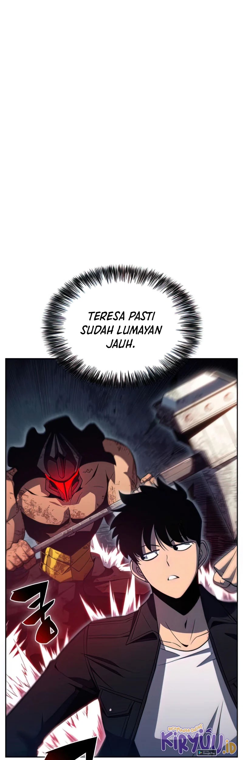 Chapter 60 - halaman 37