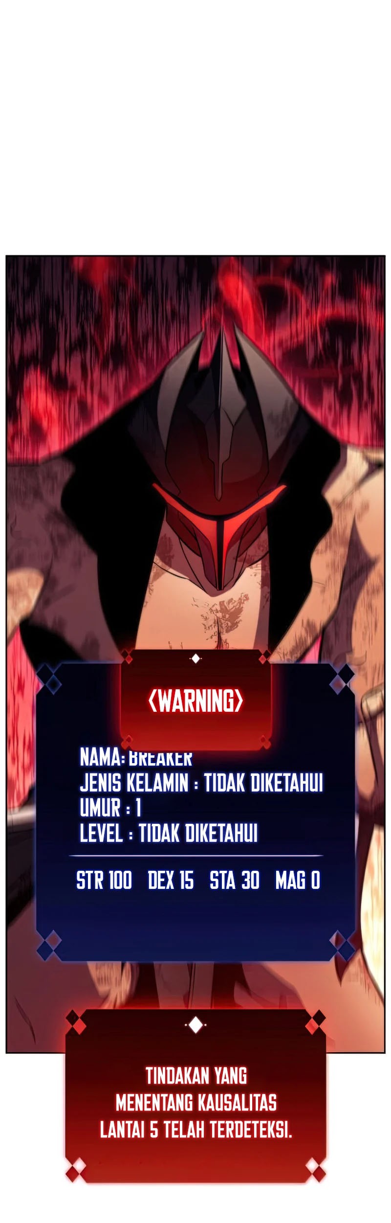 Chapter 60 - halaman 39