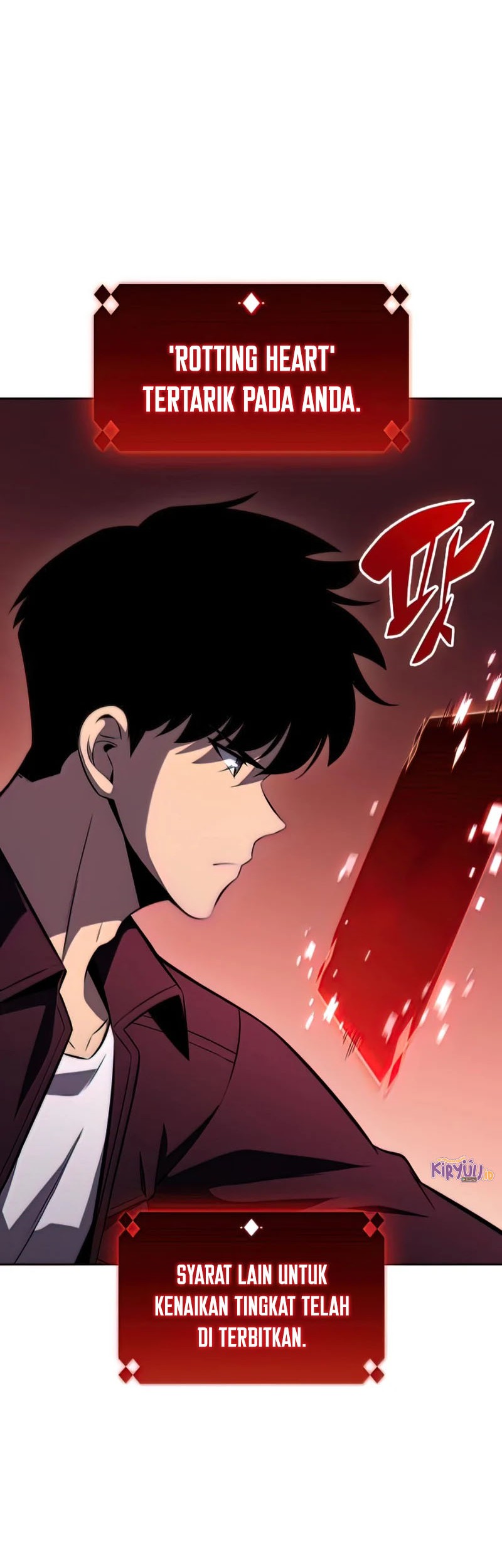 Chapter 60 - halaman 40